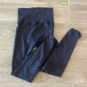 Free People Movement Leggings